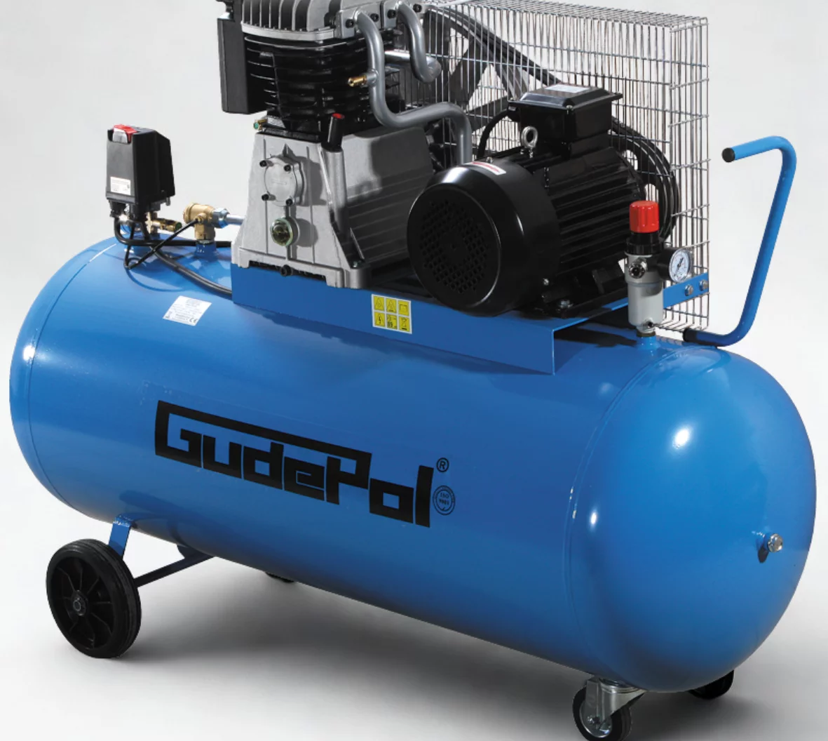 Projekt bez nazwy (17)