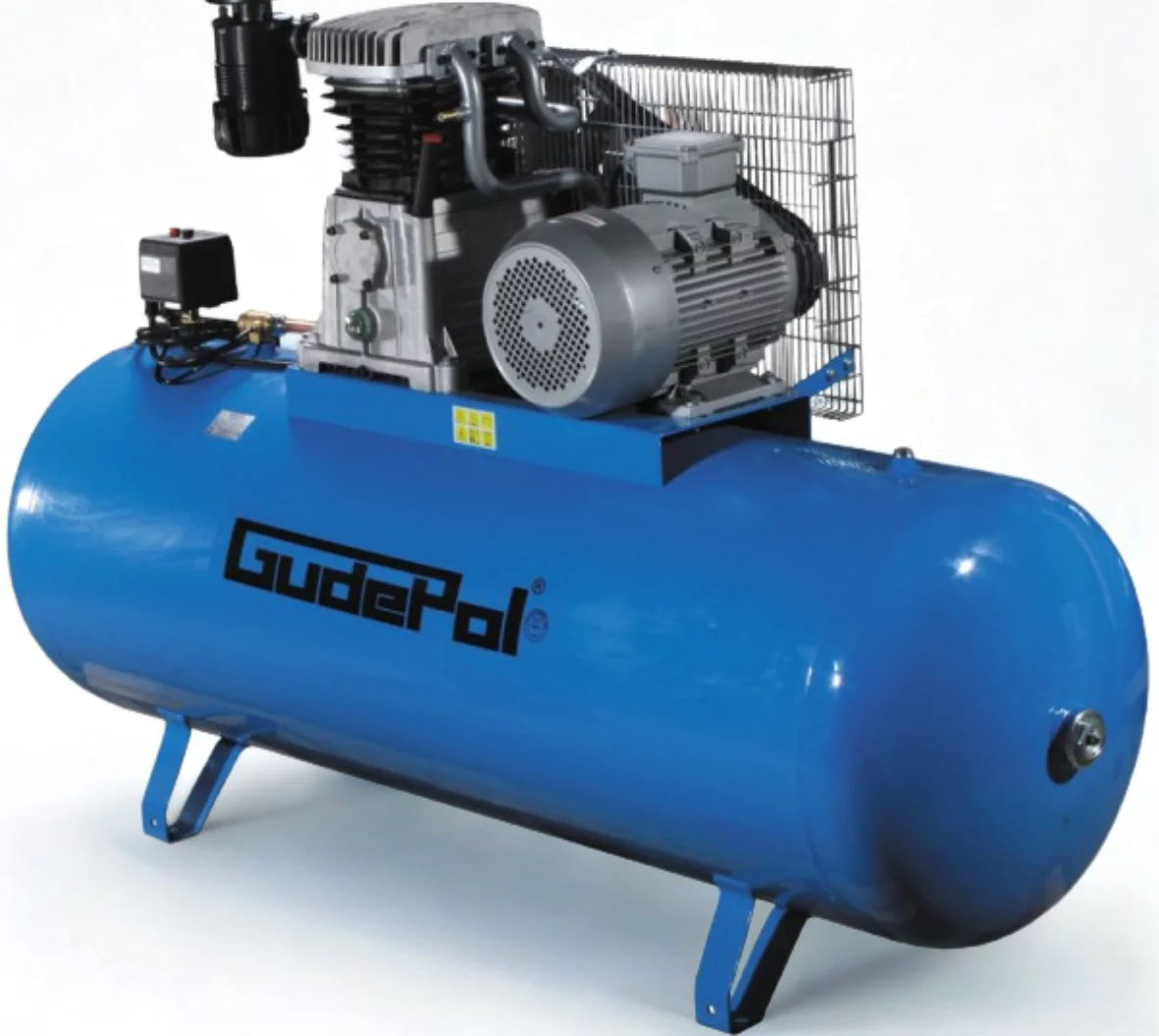 Projekt bez nazwy (18)