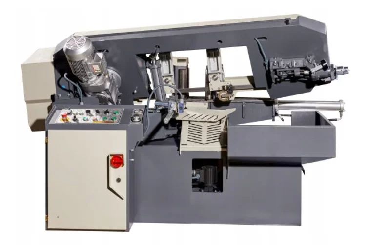 pta-s 280 1