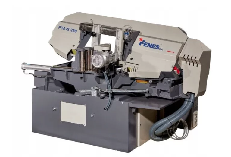 pta-s 280