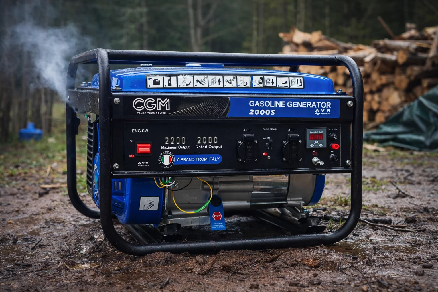 ChatGPT Image 2 lut 2026, 09_45_29