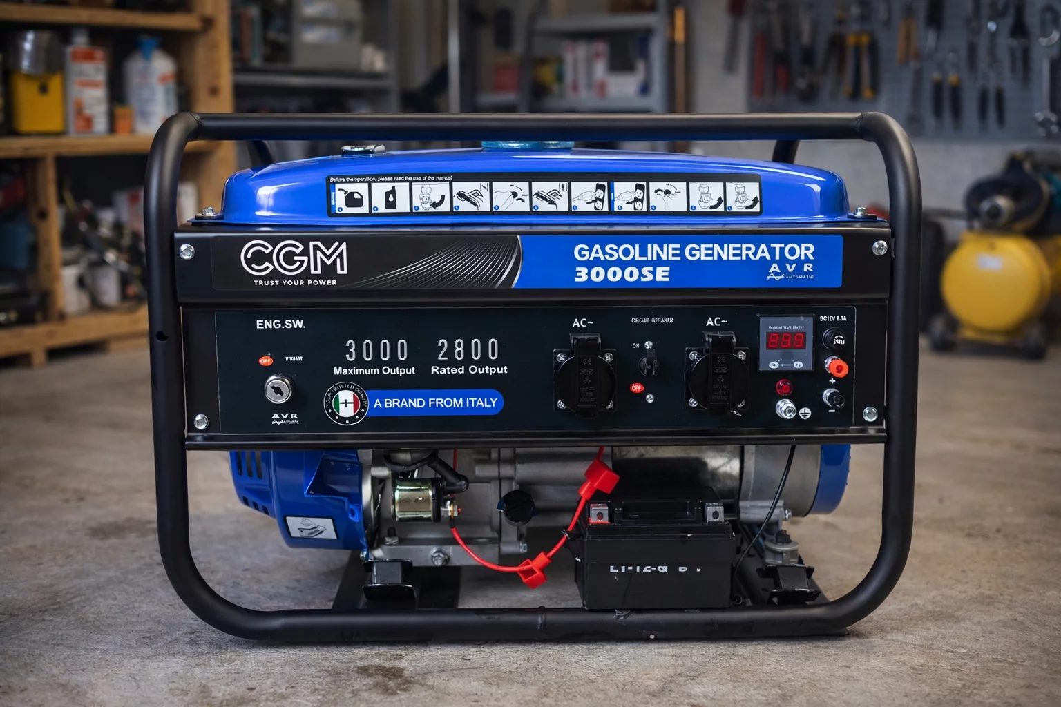 ChatGPT Image 2 lut 2026, 12_18_41