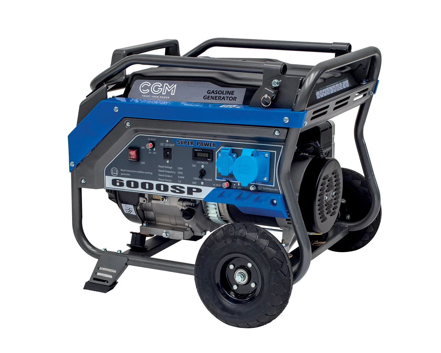 6000SP_fronte_B4A6346