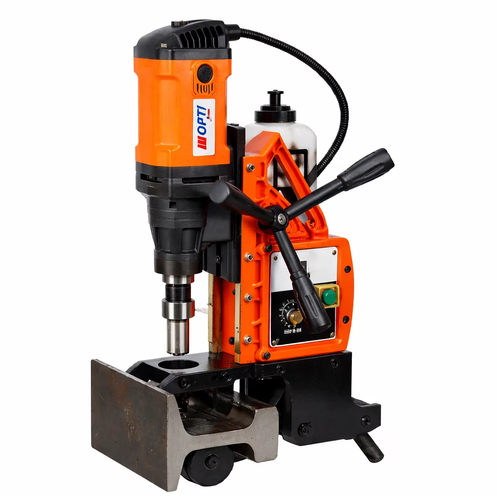 ChatGPT Image 19 lut 2026, 14_29_29