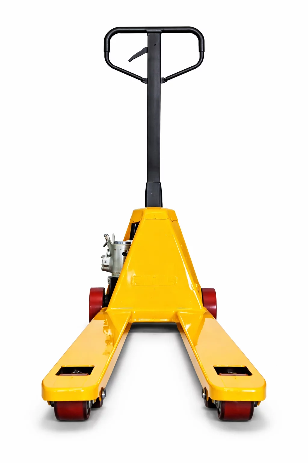 ChatGPT Image 20 lut 2026, 11_28_25