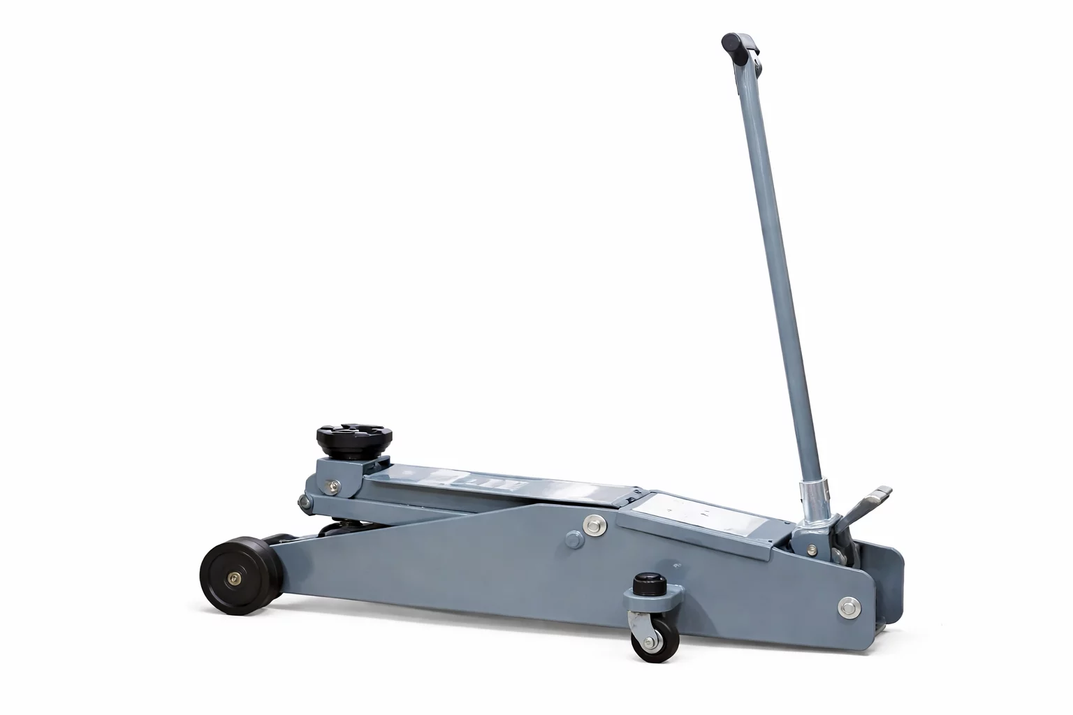 Hydrauliczny podnośnik samochodowy 8T / 10T / 16T Fenes