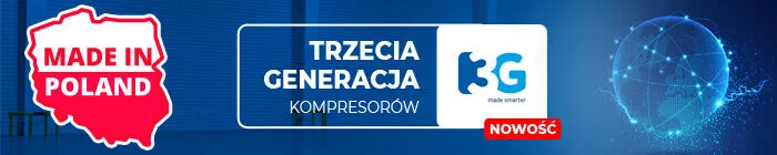 gudepol_3g