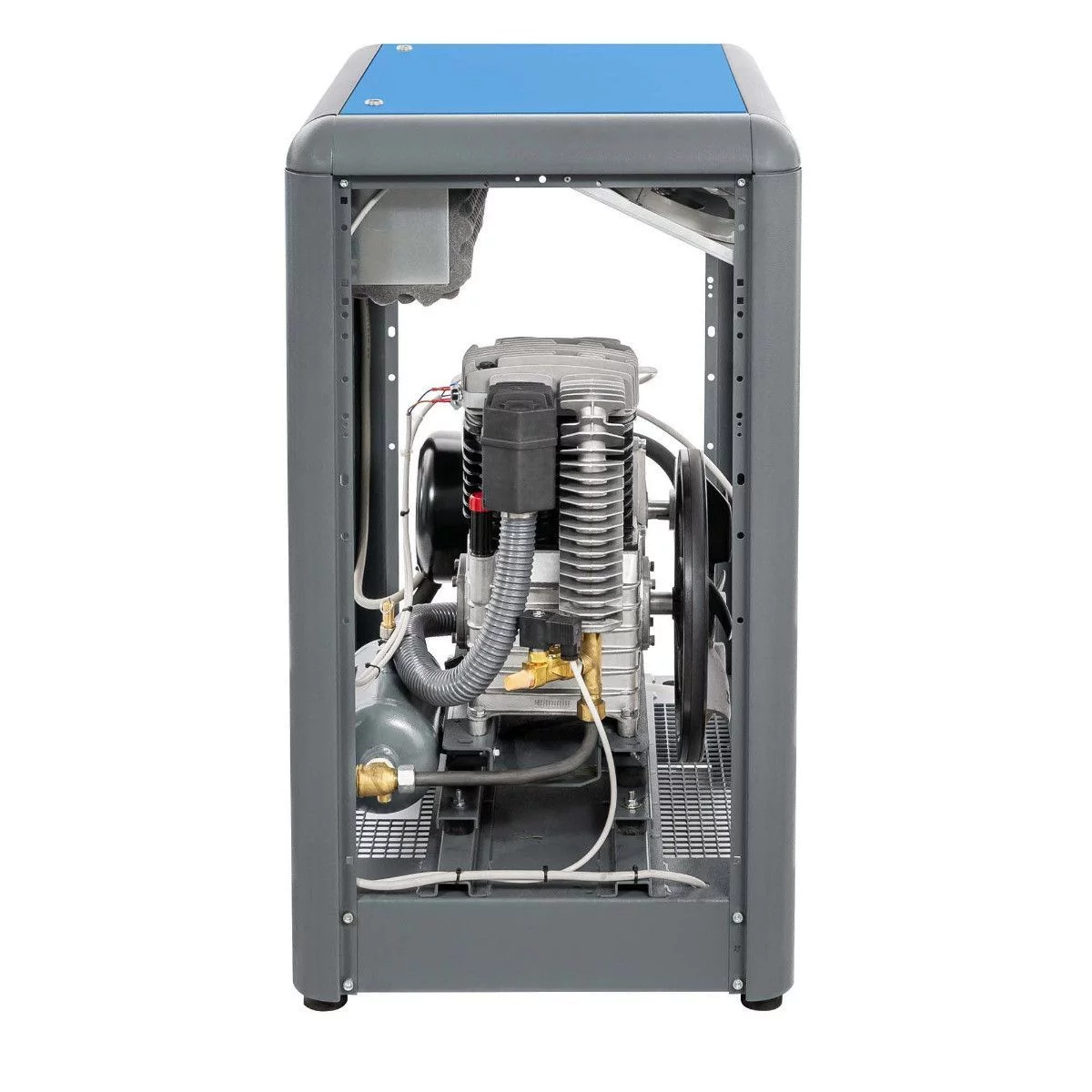 34650-s_0012_2
