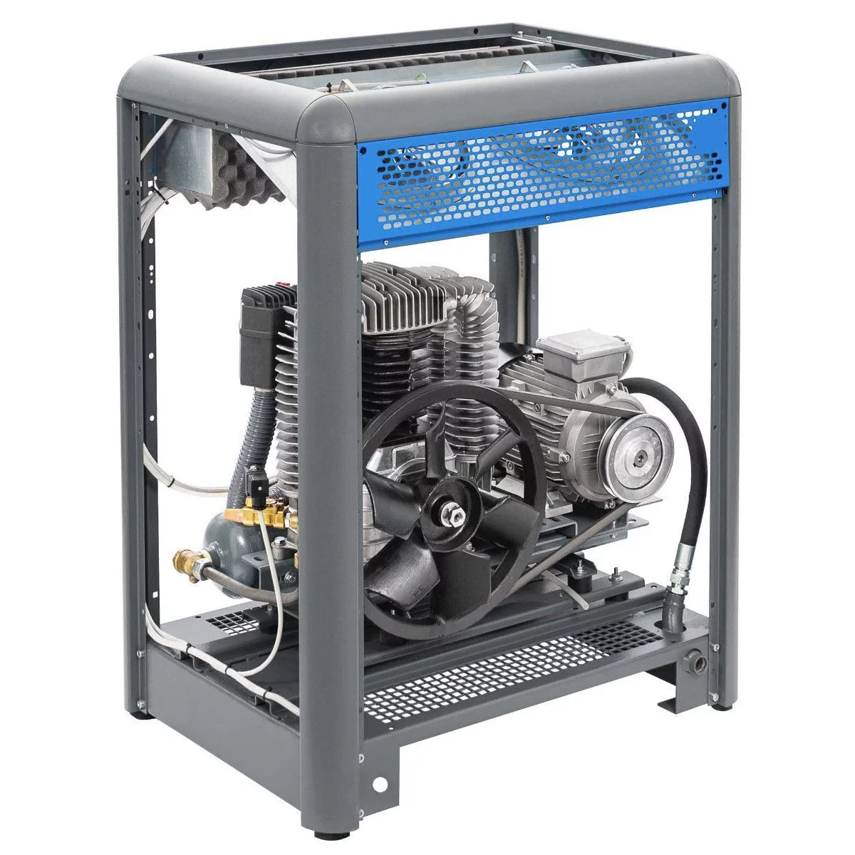 34650-s_0006