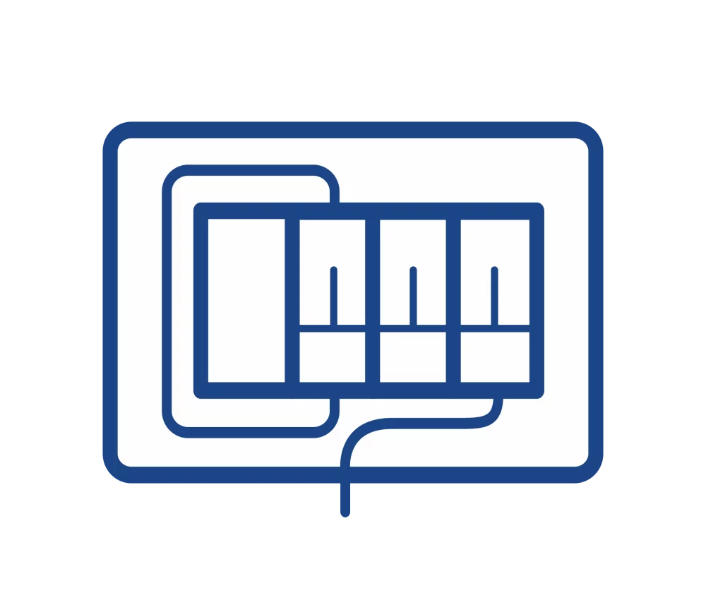 AUTOMATYKA