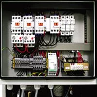 Automatyka