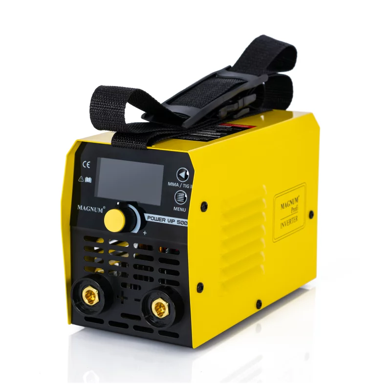 power-vip-5000 (1)
