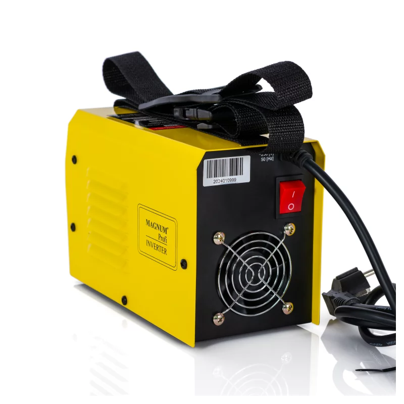 power-vip-5000 (2)