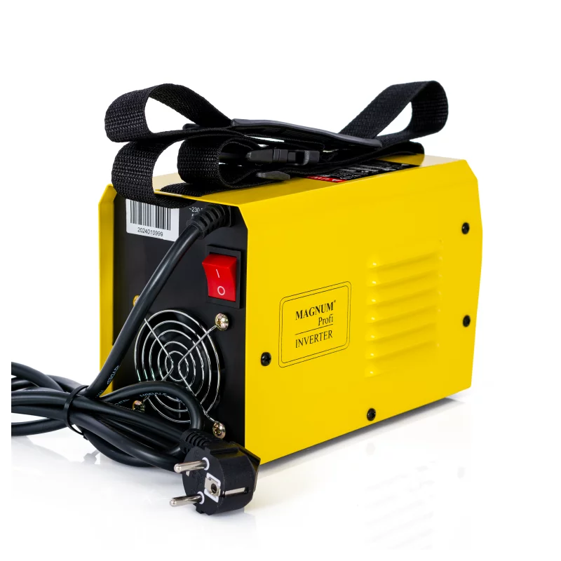 power-vip-5000 (3)