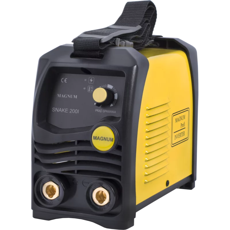 snake-200i (2)