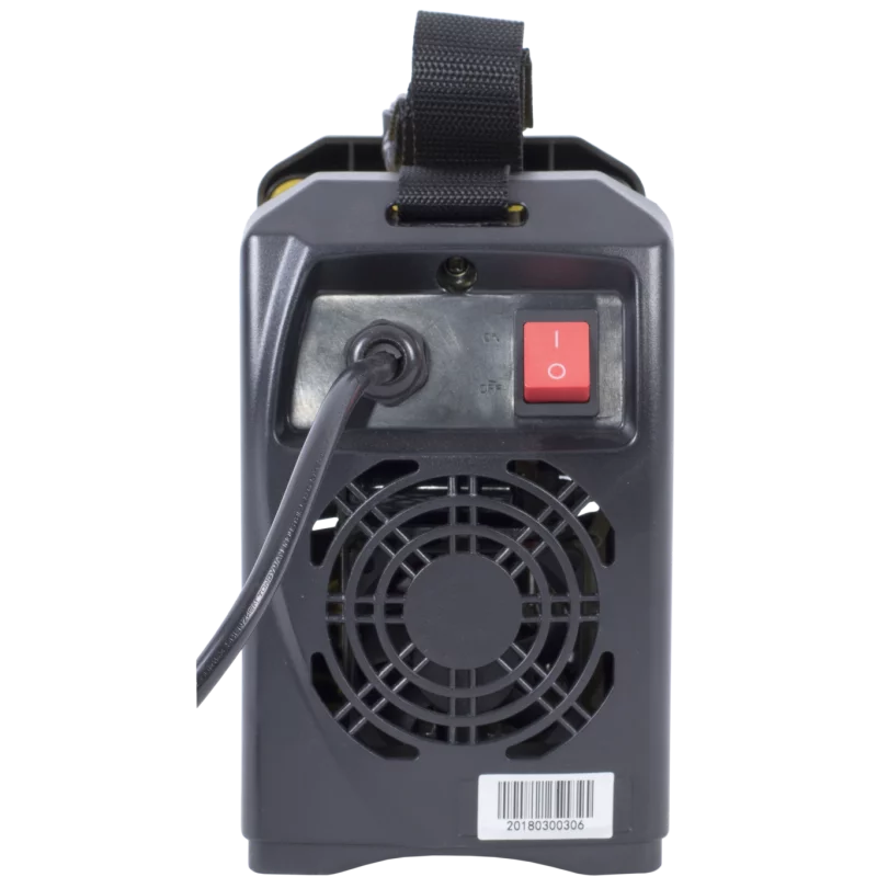 snake-200i (3)