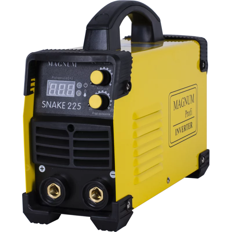 snake-225 (2)