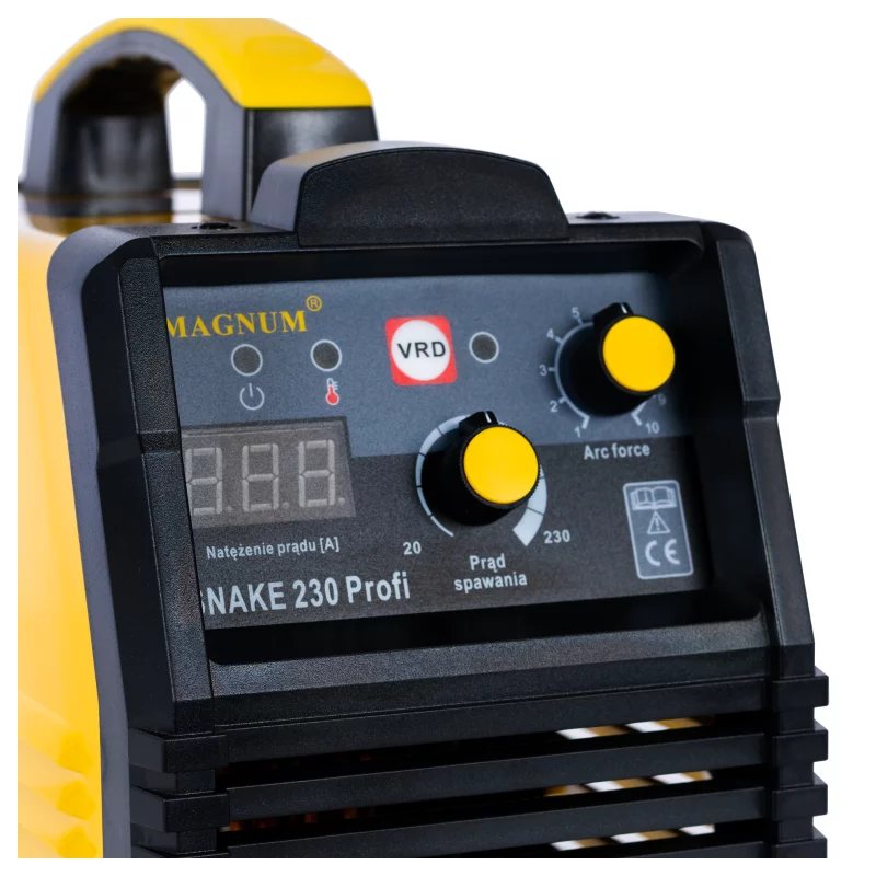 snake-230-profi (5)