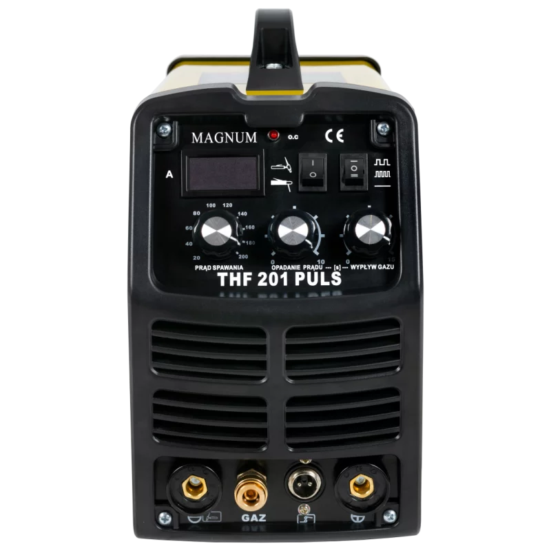 thf-201-puls (1)