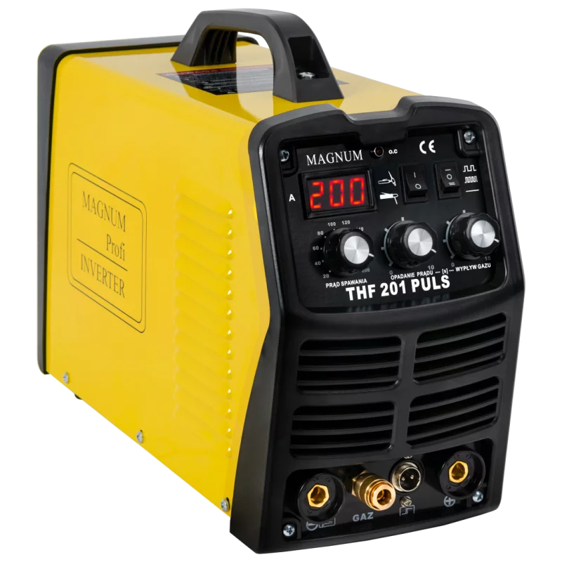 thf-201-puls