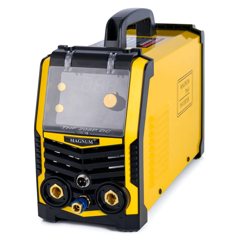 thf-208p-dc (2)