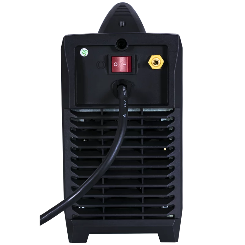thf-238p-acdc-pro-x (7)