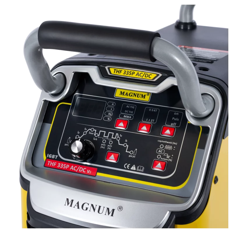 thf-335p-acdc-v2-suchy (6)