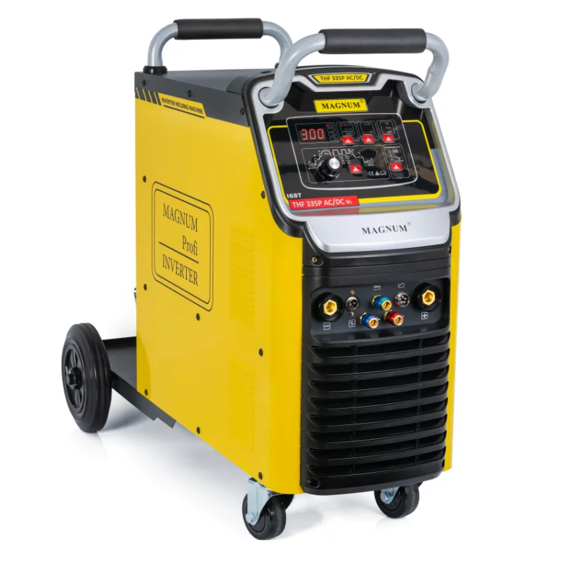 thf-335p-acdc-v2