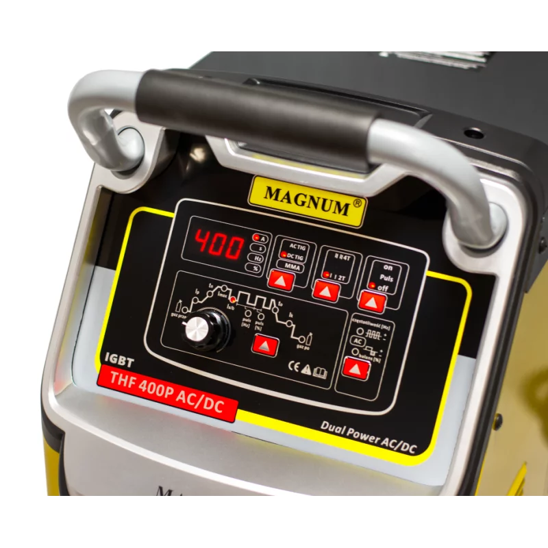 thf-400p-acdc-dual-power (2)