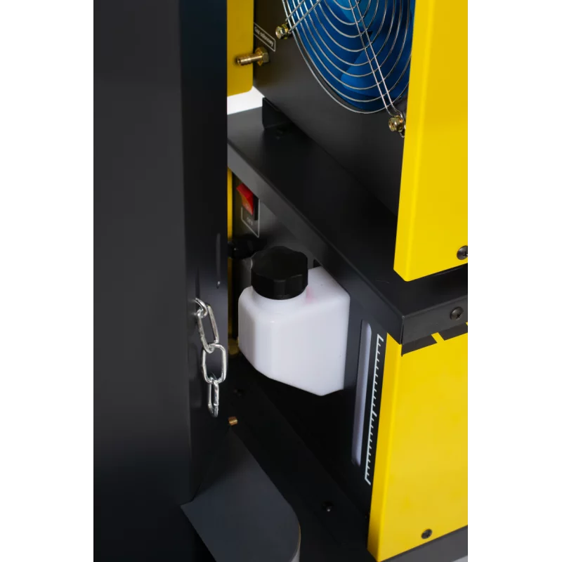thf-400p-acdc-dual-power (7)