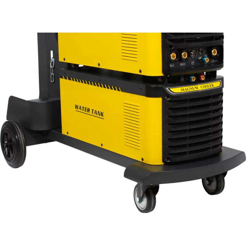 thf-400p-acdc-dual-power (12)