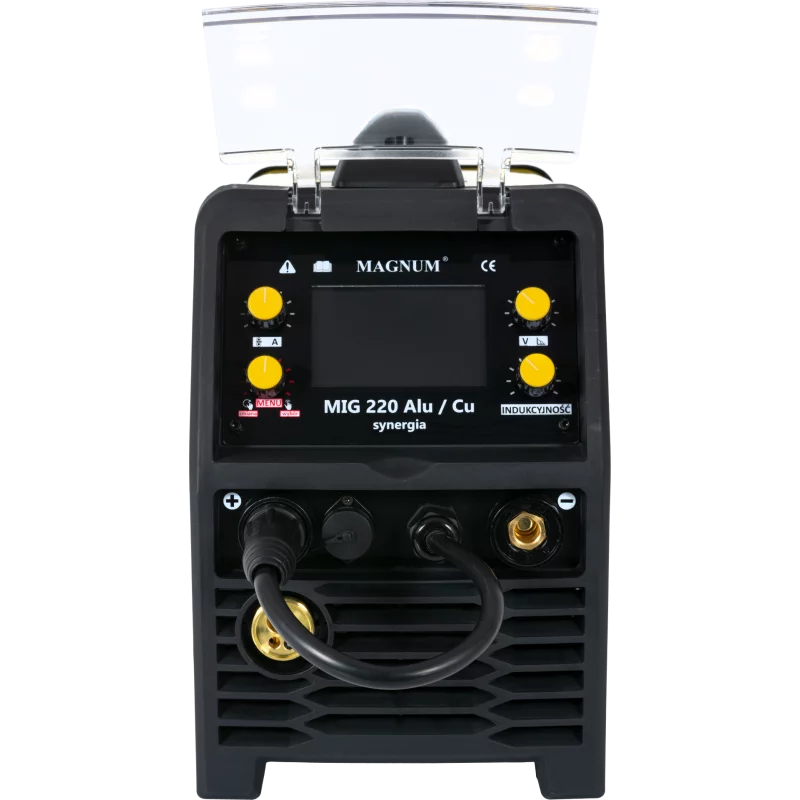 migmag-220-alucu-synergia-lcd (2)