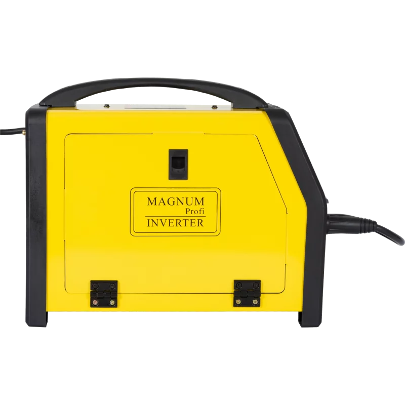 migmag-220-alucu-synergia-lcd (4)