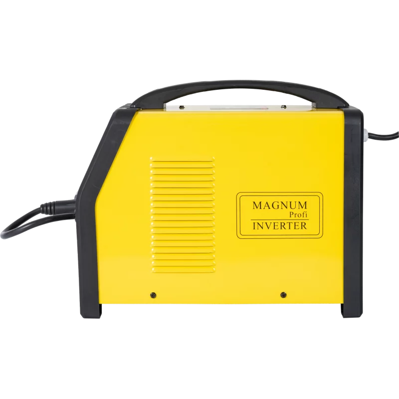 migmag-220-alucu-synergia-lcd (6)