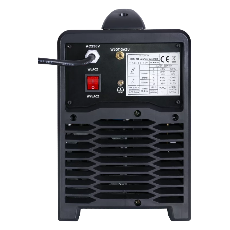 migmag-220-alucu-synergia-lcd (7)