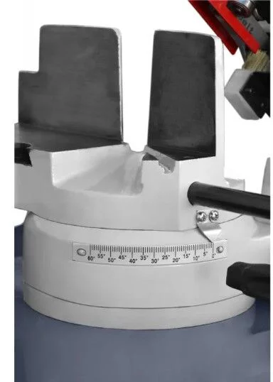 BS170G3