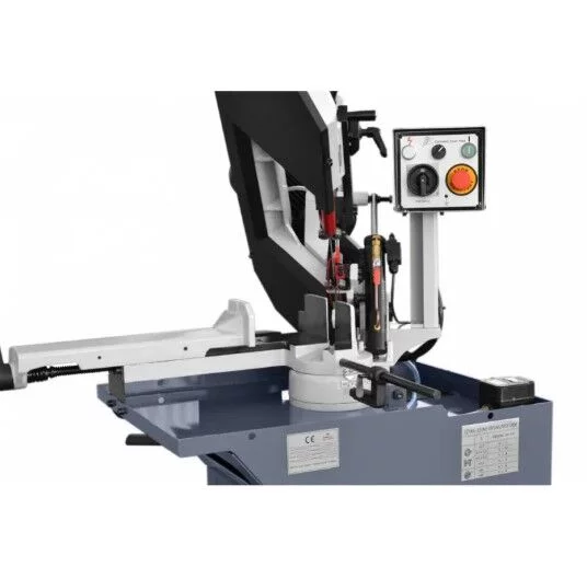 BS170G4