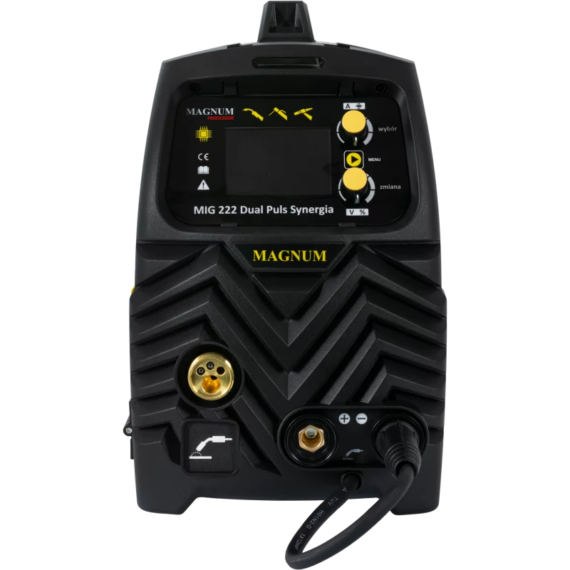 mig-222-dual-puls-synergia-lcd (1)