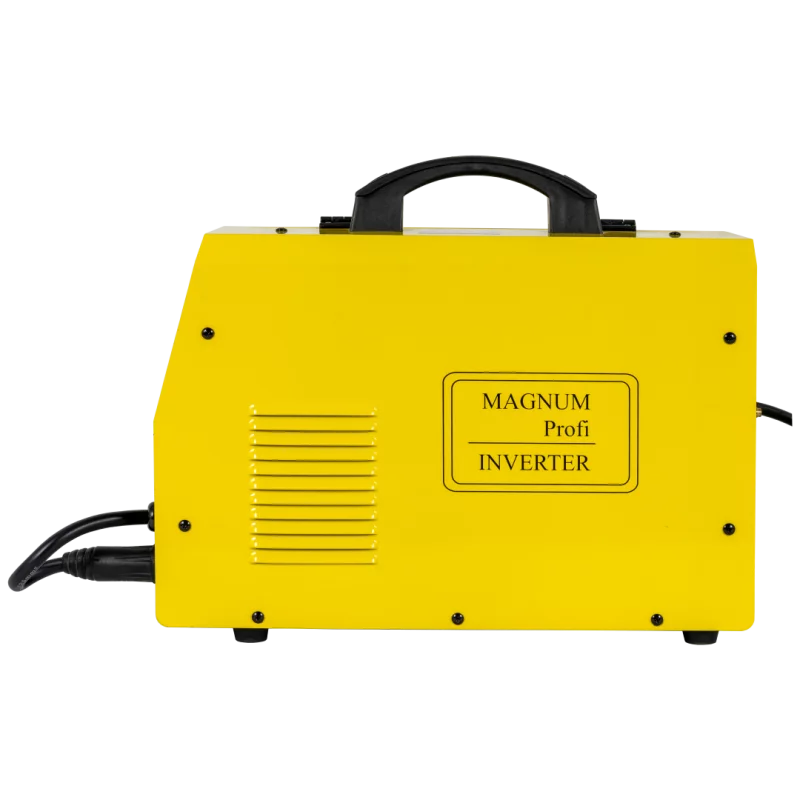 migmag-224-lcd-dual-puls (3)