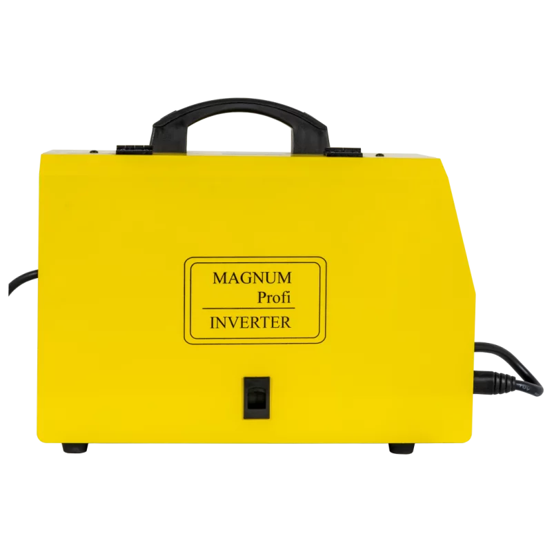 migmag-224-lcd-dual-puls (4)