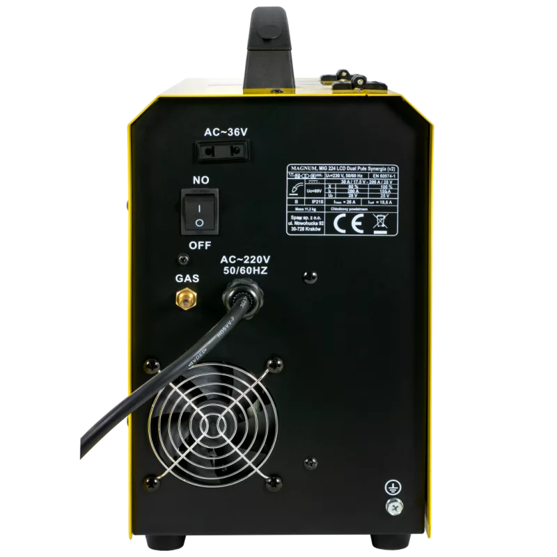 migmag-224-lcd-dual-puls (6)