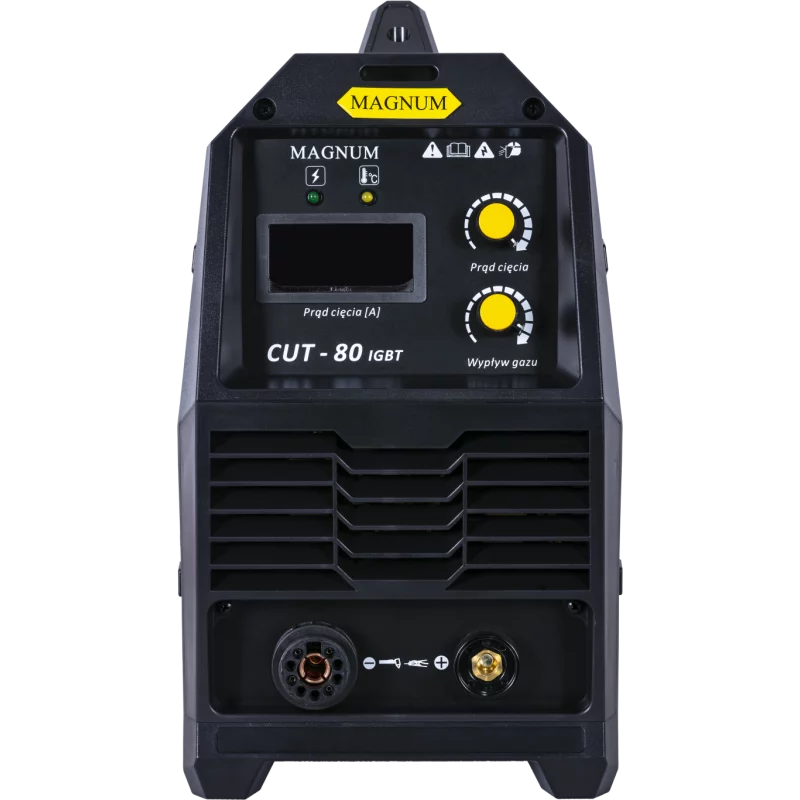 cut-80-igbt (1)