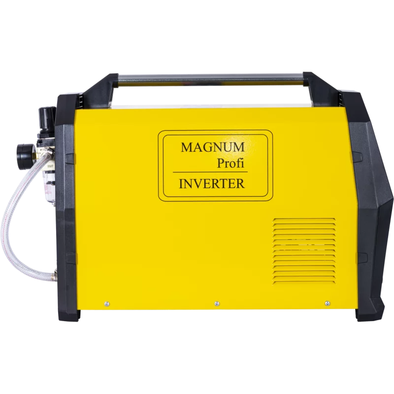 cut-80-igbt (3)