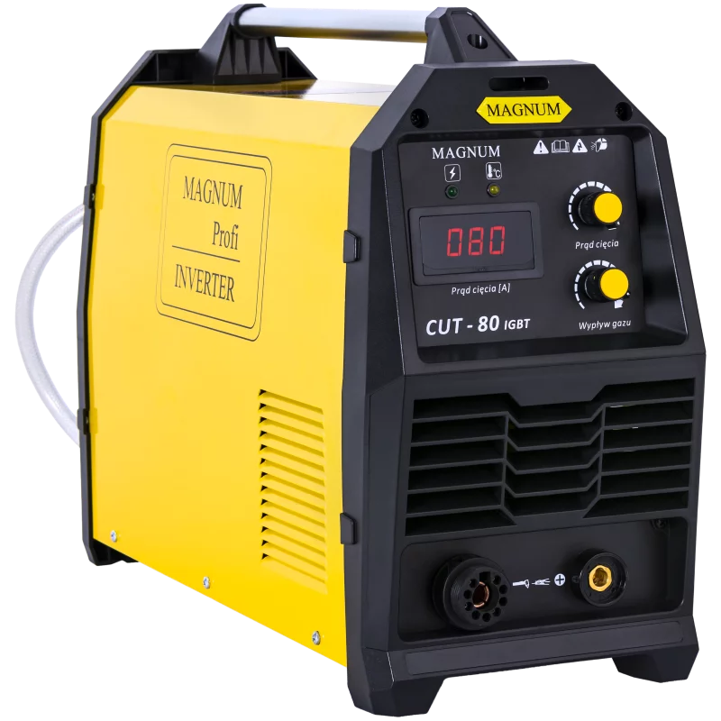 cut-80-igbt