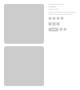 Product-layout